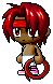 ilMage5